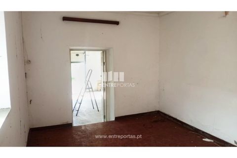 Villa a Areosa, Viana do Castelo, Areosa - € 220.000 | Ref: VCC14664 - foto 26
