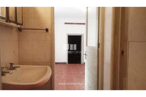 Villa a Areosa, Viana do Castelo, Areosa - € 220.000 | Ref: VCC14664 - foto 27