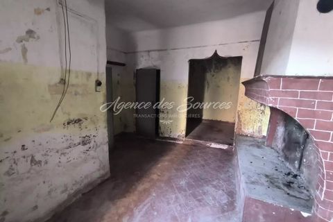 Landejendom i Varages, Var, Varages - € 50.000 | Ref: 1670 - foto 3