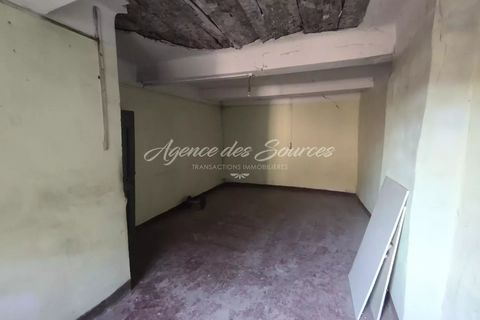 Landejendom i Varages, Var, Varages - € 50.000 | Ref: 1670 - foto 5