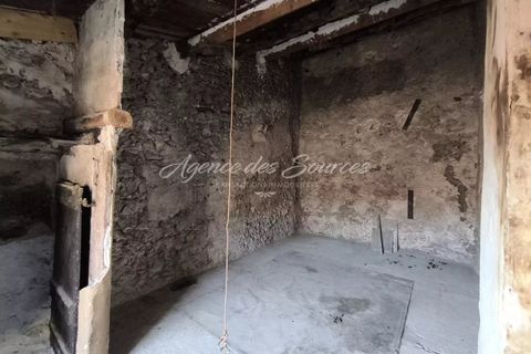 Landejendom i Varages, Var, Varages - € 50.000 | Ref: 1670 - foto 6