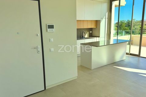 Lejlighed i Alvor, Faro, Alvor - € 670.000 | Ref: ZMPT584366 - foto 2