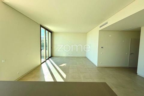 Lejlighed i Alvor, Faro, Alvor - € 670.000 | Ref: ZMPT584366 - foto 5