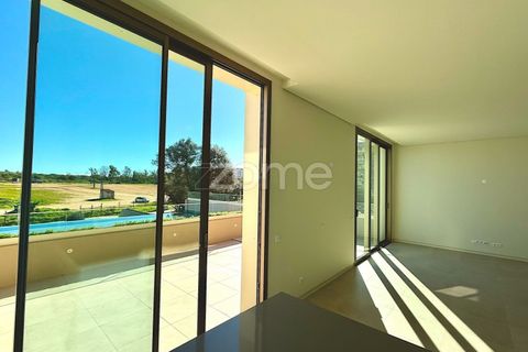 Lejlighed i Alvor, Faro, Alvor - € 670.000 | Ref: ZMPT584366 - foto 4
