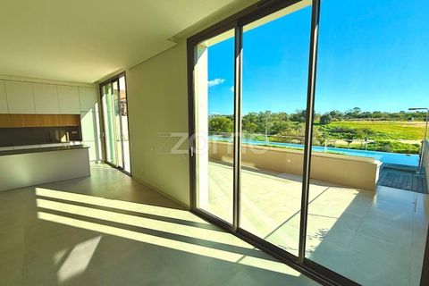 Lejlighed i Alvor, Faro, Alvor - € 670.000 | Ref: ZMPT584366 - foto 6