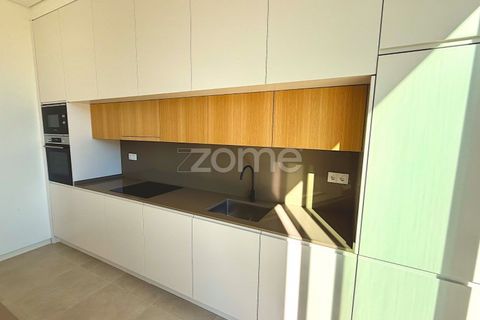Lejlighed i Alvor, Faro, Alvor - € 670.000 | Ref: ZMPT584366 - foto 8