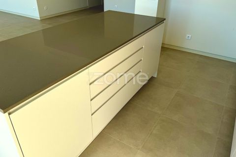 Lejlighed i Alvor, Faro, Alvor - € 670.000 | Ref: ZMPT584366 - foto 10