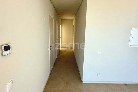Lejlighed i Alvor, Faro, Alvor - € 670.000 | Ref: ZMPT584366 - foto 11