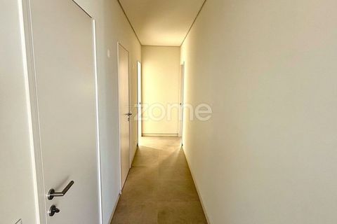 Lejlighed i Alvor, Faro, Alvor - € 670.000 | Ref: ZMPT584366 - foto 12