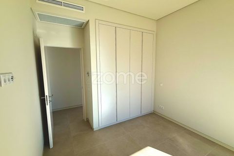 Lejlighed i Alvor, Faro, Alvor - € 670.000 | Ref: ZMPT584366 - foto 13