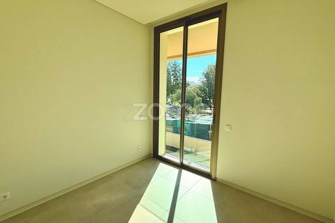 Lejlighed i Alvor, Faro, Alvor - € 670.000 | Ref: ZMPT584366 - foto 14