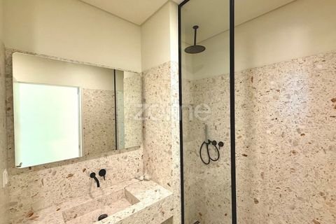 Lejlighed i Alvor, Faro, Alvor - € 670.000 | Ref: ZMPT584366 - foto 15