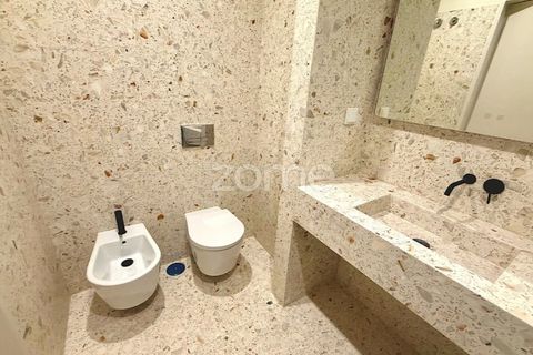 Lejlighed i Alvor, Faro, Alvor - € 670.000 | Ref: ZMPT584366 - foto 16