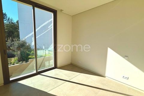 Lejlighed i Alvor, Faro, Alvor - € 670.000 | Ref: ZMPT584366 - foto 17