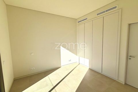Lejlighed i Alvor, Faro, Alvor - € 670.000 | Ref: ZMPT584366 - foto 18