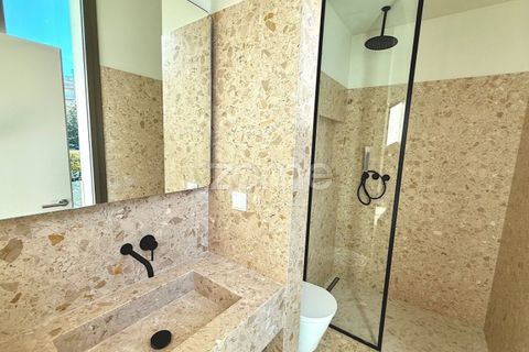 Lejlighed i Alvor, Faro, Alvor - € 670.000 | Ref: ZMPT584366 - foto 20