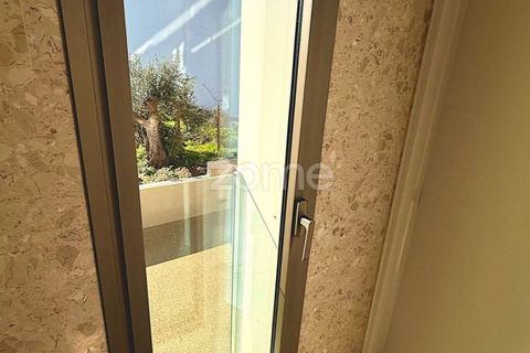 Lejlighed i Alvor, Faro, Alvor - € 670.000 | Ref: ZMPT584366 - foto 21