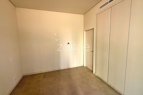 Lejlighed i Alvor, Faro, Alvor - € 670.000 | Ref: ZMPT584366 - foto 22