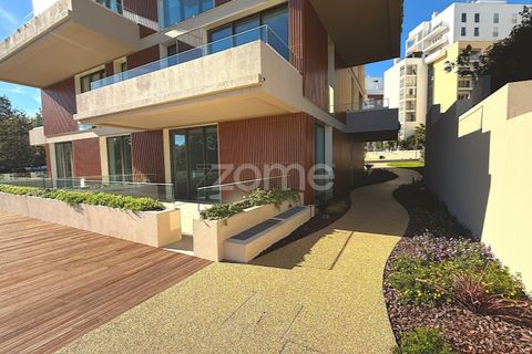 Lejlighed i Alvor, Faro, Alvor - € 670.000 | Ref: ZMPT584366 - foto 24