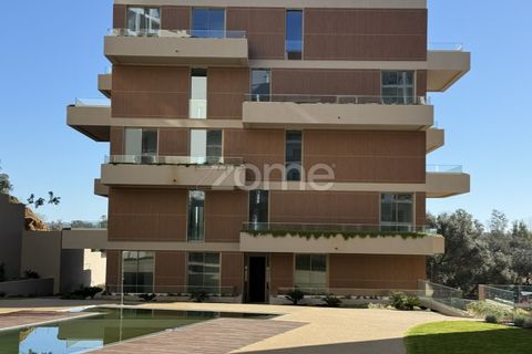Lejlighed i Alvor, Faro, Alvor - € 670.000 | Ref: ZMPT584366 - foto 27