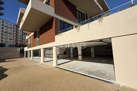 Lejlighed i Alvor, Faro, Alvor - € 670.000 | Ref: ZMPT584366 - foto 29