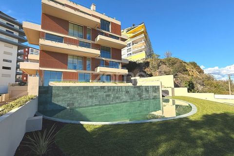 Lejlighed i Alvor, Faro, Alvor - € 670.000 | Ref: ZMPT584366 - foto 26