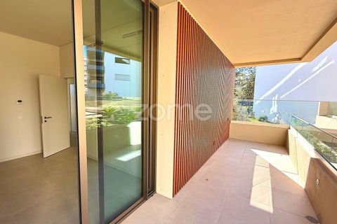 Lejlighed i Alvor, Faro, Alvor - € 670.000 | Ref: ZMPT584366 - foto 23