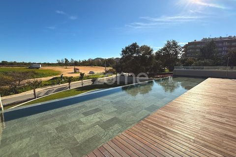 Lejlighed i Alvor, Faro, Alvor - € 670.000 | Ref: ZMPT584366 - foto 1