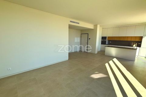 Lejlighed i Alvor, Faro, Alvor - € 670.000 | Ref: ZMPT584366 - foto 7