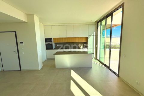 Lejlighed i Alvor, Faro, Alvor - € 670.000 | Ref: ZMPT584366 - foto 3