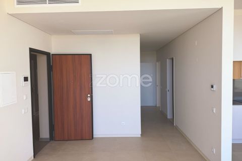 Lejlighed i Alvor, Faro, Alvor - € 540.000 | Ref: ZMPT584374 - foto 3