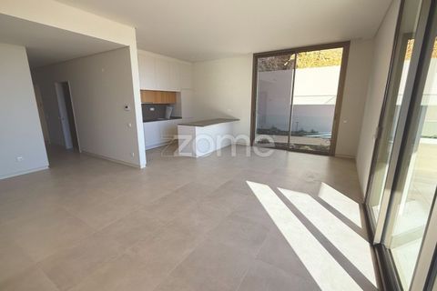 Lejlighed i Alvor, Faro, Alvor - € 540.000 | Ref: ZMPT584374 - foto 4