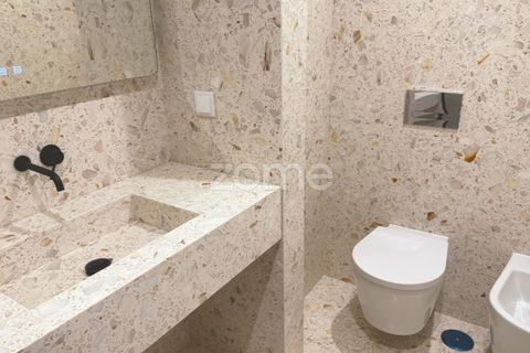 Lejlighed i Alvor, Faro, Alvor - € 540.000 | Ref: ZMPT584374 - foto 10