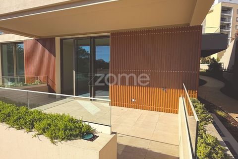 Lejlighed i Alvor, Faro, Alvor - € 540.000 | Ref: ZMPT584374 - foto 12