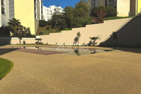 Lejlighed i Alvor, Faro, Alvor - € 540.000 | Ref: ZMPT584374 - foto 14