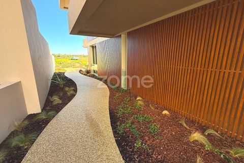 Lejlighed i Alvor, Faro, Alvor - € 540.000 | Ref: ZMPT584374 - foto 16