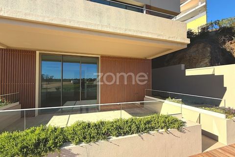 Lejlighed i Alvor, Faro, Alvor - € 540.000 | Ref: ZMPT584374 - foto 1