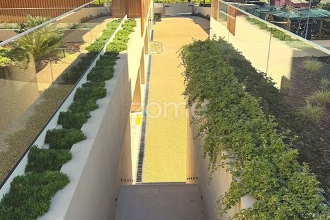 Lejlighed i Alvor, Faro, Alvor - € 540.000 | Ref: ZMPT584374 - foto 21