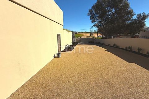 Lejlighed i Alvor, Faro, Alvor - € 540.000 | Ref: ZMPT584374 - foto 24