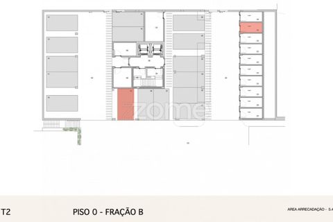 Lejlighed i Alvor, Faro, Alvor - € 540.000 | Ref: ZMPT584374 - foto 27