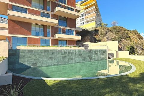 Lejlighed i Alvor, Faro, Alvor - € 540.000 | Ref: ZMPT584374 - foto 2