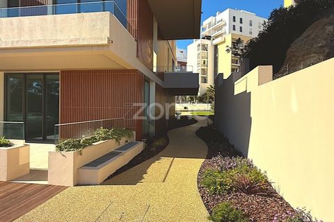 Lejlighed i Alvor, Faro, Alvor - € 540.000 | Ref: ZMPT584374 - foto 18
