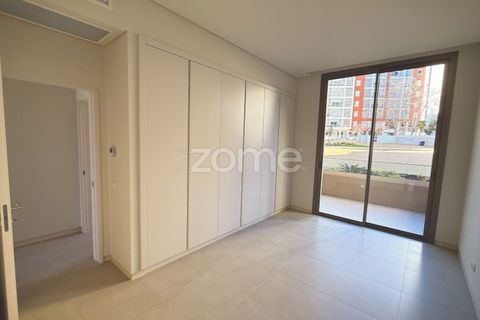 Lejlighed i Alvor, Faro, Alvor - € 540.000 | Ref: ZMPT584374 - foto 11