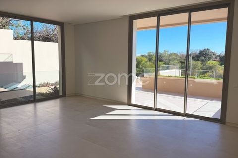 Lejlighed i Alvor, Faro, Alvor - € 540.000 | Ref: ZMPT584374 - foto 6