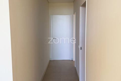 Lejlighed i Alvor, Faro, Alvor - € 540.000 | Ref: ZMPT584374 - foto 9