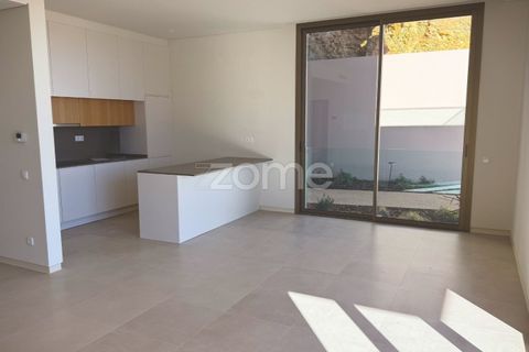 Lejlighed i Alvor, Faro, Alvor - € 540.000 | Ref: ZMPT584374 - foto 5