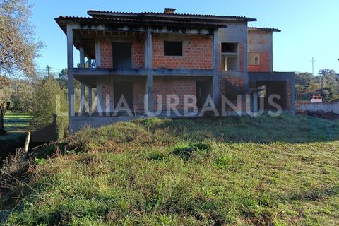 Villa i Ponte de Lima, Viana do Castelo, Ponte de Lima - € 150.000 | Ref: CAS_1107 - foto 6
