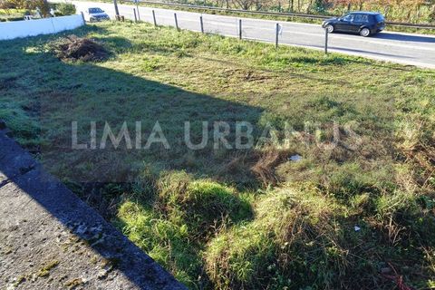 Villa i Ponte de Lima, Viana do Castelo, Ponte de Lima - € 150.000 | Ref: CAS_1107 - foto 12
