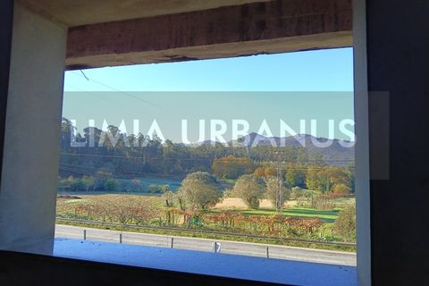 Villa i Ponte de Lima, Viana do Castelo, Ponte de Lima - € 150.000 | Ref: CAS_1107 - foto 15