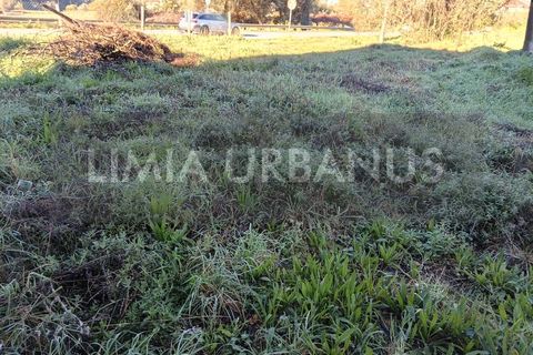 Villa i Ponte de Lima, Viana do Castelo, Ponte de Lima - € 150.000 | Ref: CAS_1107 - foto 18